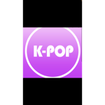 If you like k pop join that group