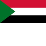 Republic οf Sudan