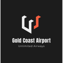 Gold Coast Airport - UA