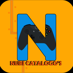 NUBI CATALOGO