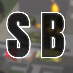 South Brom ley, London | V1.1 icon
