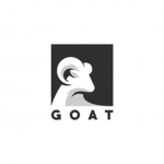 Goats•
