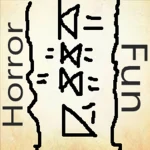 KXXL Official Group Thumbnail