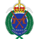 New South ᅠ Wales Police Force