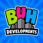 Buh Developments