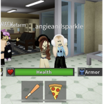 Alix Playz