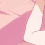 🌸