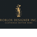 Roblox Designer Inc.