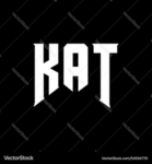 #KATT