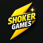 Shoker Games