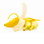 An Actual Banana Gang