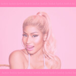 𝕭𝖆𝖗𝖇𝖎𝖊