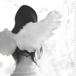 - Angel Rain -