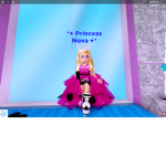 Royale Reality