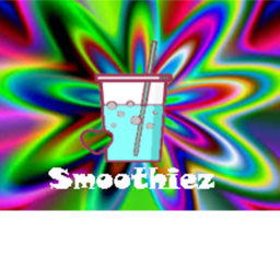 Application Center || Smoothiez