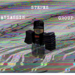 Steph's Assassin Group
