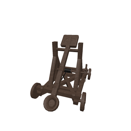 Catapult