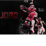 Jordan Flight Crew
