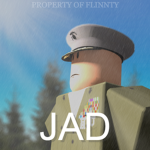 [~] Marine Corps Judge Advocate Division