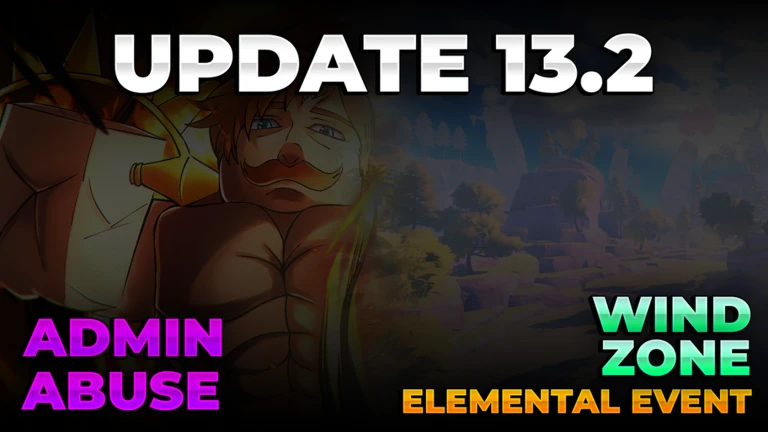 Update 13.2