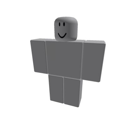 Combat Animations