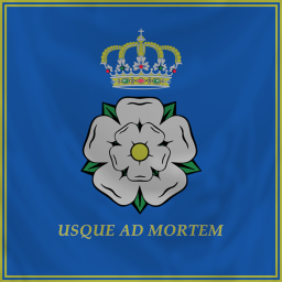 West Yorkshire