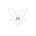Violet Café