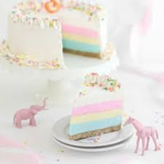 Cream Cake
