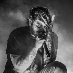 ✧