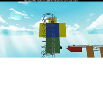 CartRide Into A Noob