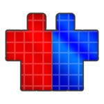 Stuck Together Community