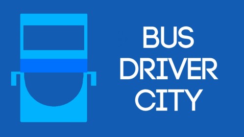 Bus Driver City 6.3