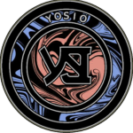 YOSIO