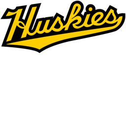 Dunkin Donuts Center | Home Of The Huskies