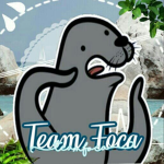 TeamFocas
