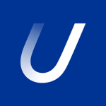 UTair - Russian Airline