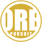 Orb Pursuit Community
