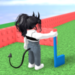 Nostalgia Minigolf [W.I.P.]