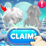 [UGC] Freeze For UGC 🥶