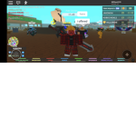 Case Clicker Traders (be fair)