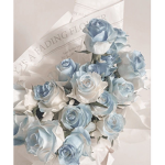ʚɞ floria clothing ʚɞ
