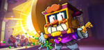 Brawl stars foreverzz