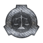 Internal Tribunal Department [SCP F]