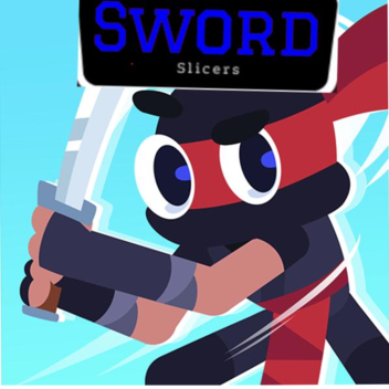 Countdown to release of SS
