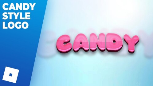 Candy Tycoon!