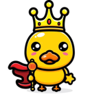 King_Duck Squad