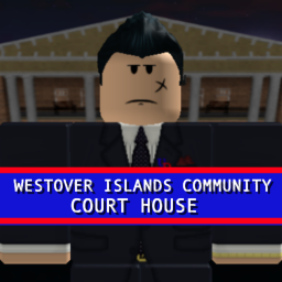 Court House