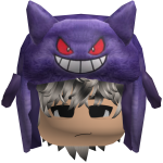 Roblox entity thumbnail