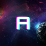 Airo's Epic Gamer Squad