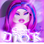 CyberDior